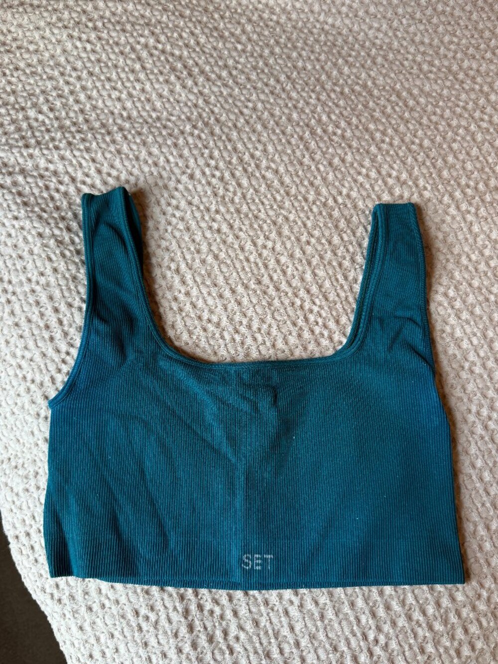 Set Active Sports Bra